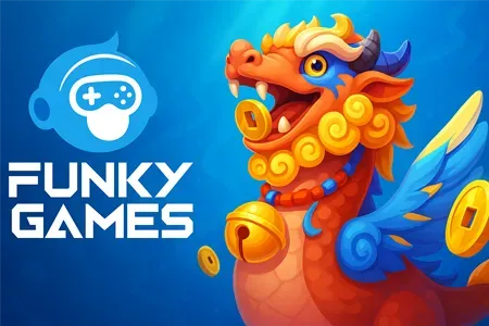 sathu11 funkygames