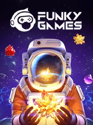 sathu11 funkygames2