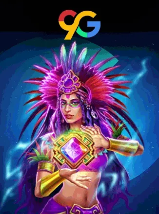 sathu11 g9