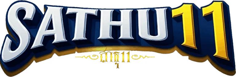 SATHU11
