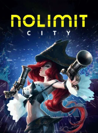 sathu11 nolimitcity